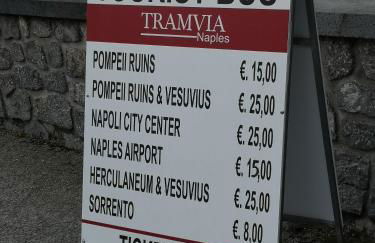 Casa Amelia - Foto 27