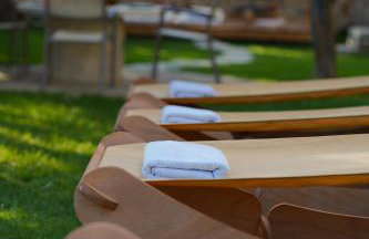 Paradise Apartments - Foto 3