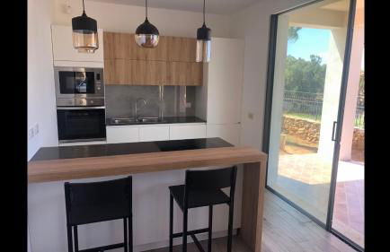 Villa Marina Luxury - Foto 6