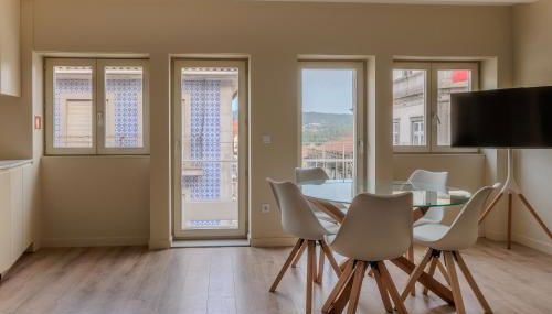 Urban Tales Barcelos - Foto 4