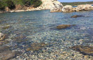 Villetta DESSANAI - Foto 26