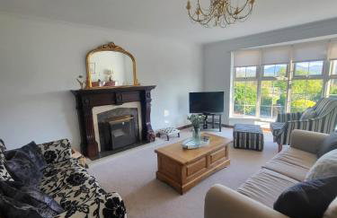 Hillbank Cottage - Foto 13