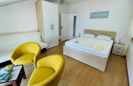 Apartments Danijela - Foto 28