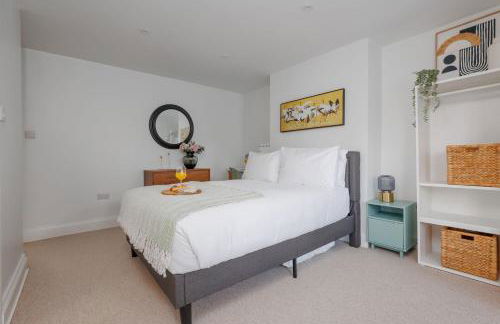 Beachway House - Foto 21