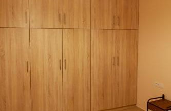 Tsoutsis Apartments - Foto 24