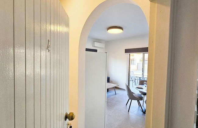 La Magenta Apartments - Foto 13