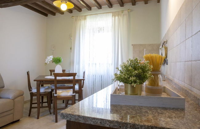 Inviting 15 Guests Villa - Foto 7