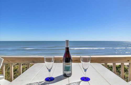 In a Minute - Foto 60