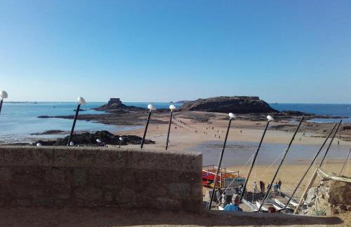 Les Bois Flottés - Foto 18