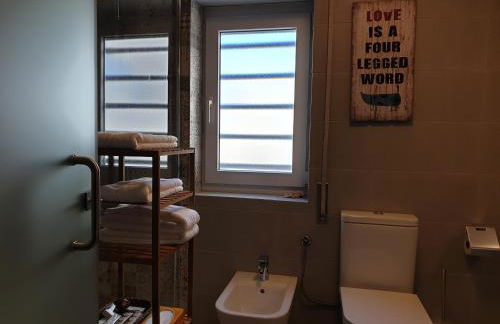 Altavista Penthouse T2 - Photo 34