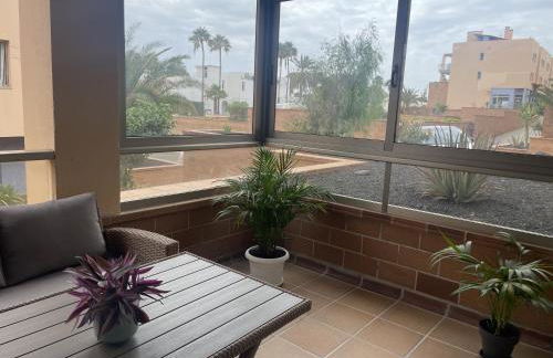 Apartamento Kai - Foto 19