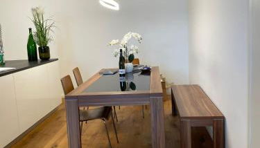 Loft in bester Lage - Foto 2