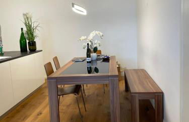 Loft in bester Lage - Foto 2