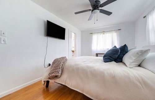 Peacock Pool House & Hot Tub Clearwater beaches - Foto 9