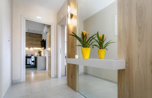 Apartments Olivia & Navy, Šilo - Photo 36