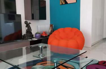 Marina dream - Foto 7