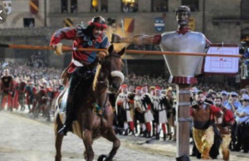 Cleo’s home - Foto 17