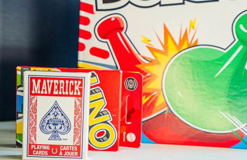 Modern 2BD - CDT - Gym, Pool, Parking - Sleep 8 - Foto 71