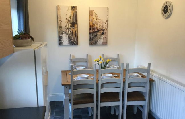 Shaw Properties Teal Road - Foto 4