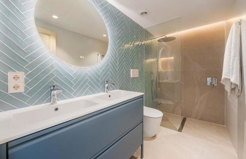 Villa Es Figueral - Foto 15