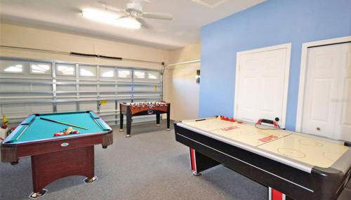 Retreat at the Crossings - Your Orlando Oasis - Foto 4