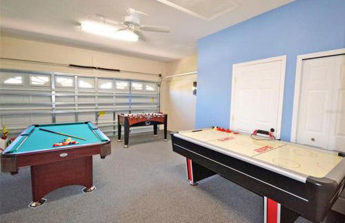 Retreat at the Crossings - Your Orlando Oasis - Foto 4