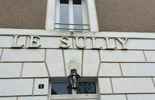 Le studio «des Terroux » - Photo 14