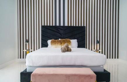 Villa Azul Luxe Retreat - Foto 44