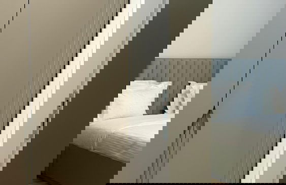 Blue Boutique Apartments 2 - Foto 10