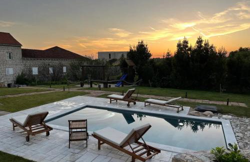 Villa Zadro - Photo 31