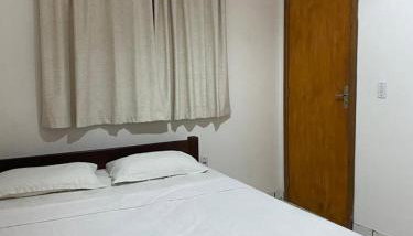 Flat Pedra Furada - Foto 4