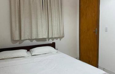 Flat Pedra Furada - Foto 4