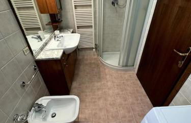 Appartamento in centro storico - Foto 13