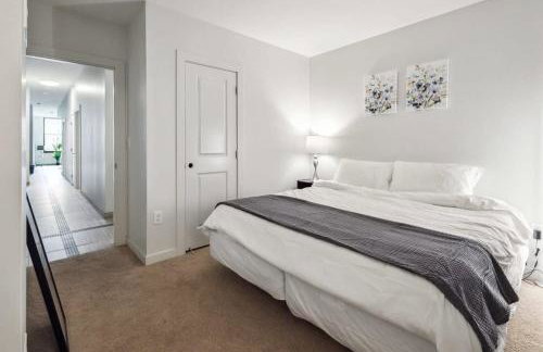 2BR Premium Downtown Suite - Foto 22