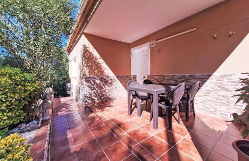 Holiday Home Panoramic by Interhome - Foto 26