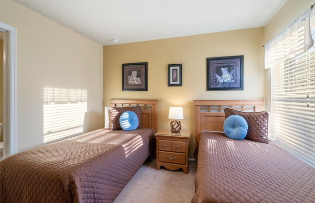 2605 Pawnall Street - Foto 8