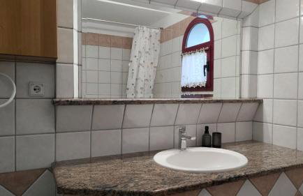 Caza di Nicolas - Foto 68