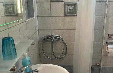 Karma Apartments - Foto 34