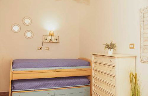 Little House near Bevagna for Wine & Italian Culture - Foto 24