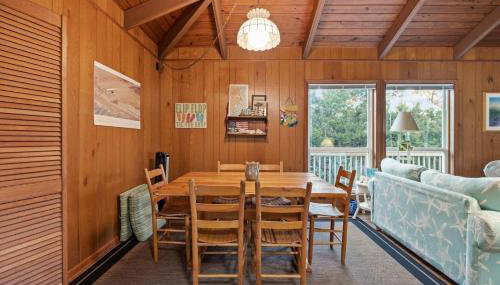 Dogwood Treehouse home - Foto 5