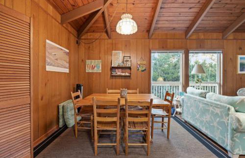Dogwood Treehouse home - Foto 5