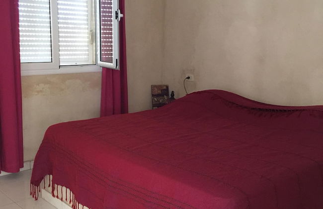 Independent Villa With Private Pool, Covered Parking - Foto 4