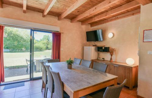 Lac Bleu Nr 38 - Foto 8