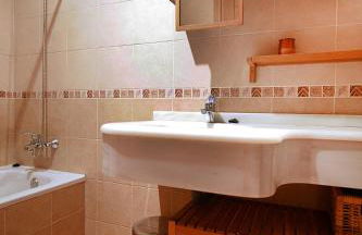 GALIHOST - Precioso ático en pleno centro de O Grove - Photo 42