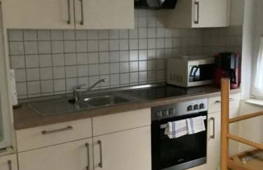 Thesing RE22 - Photo 6