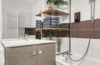 Pur horizon - Foto 26