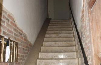 Serendipity House - Foto 14