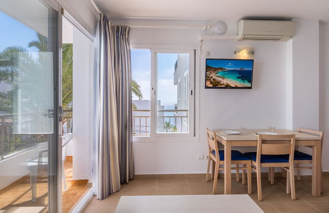 Apartamentos Bossa Bay Mc Apartamentos Ibiza - Foto 60