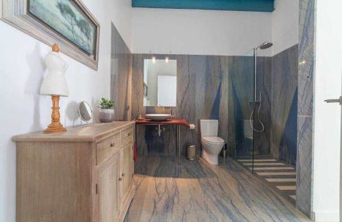 Long House Ses Salines - Foto 15