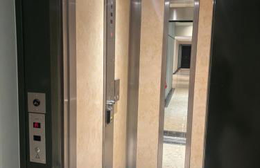 F2 calme et lumineux avec balcon au cœur du Vieux Lille - Foto 29